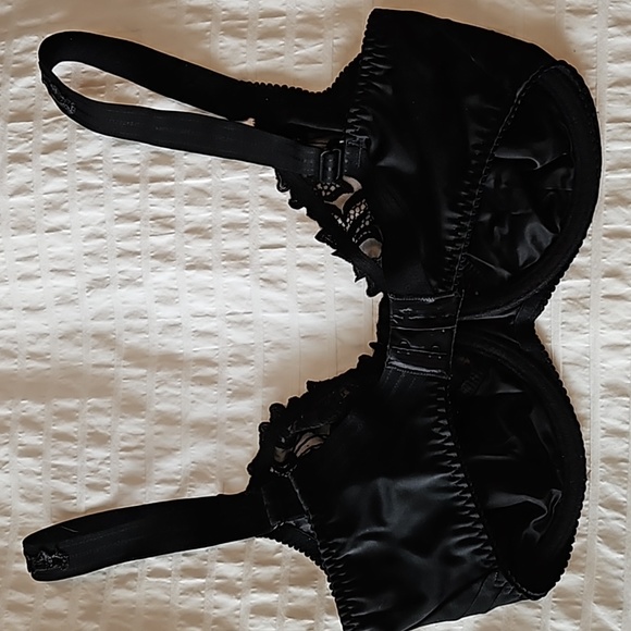 Prima Donna Deauville Full Cup Bra 34F - Picture 5 of 6